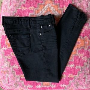 H Jeans. Sz 28/6